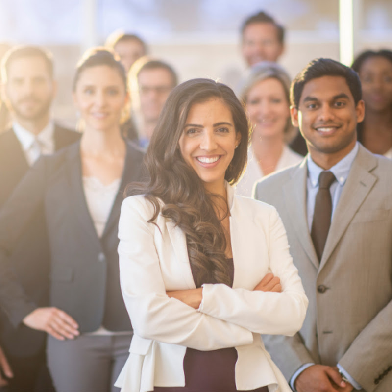 The Notary Education Group