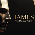 Maquillaje 📌Fotografía 📌Retoque Digital