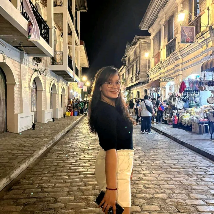 Jho♡