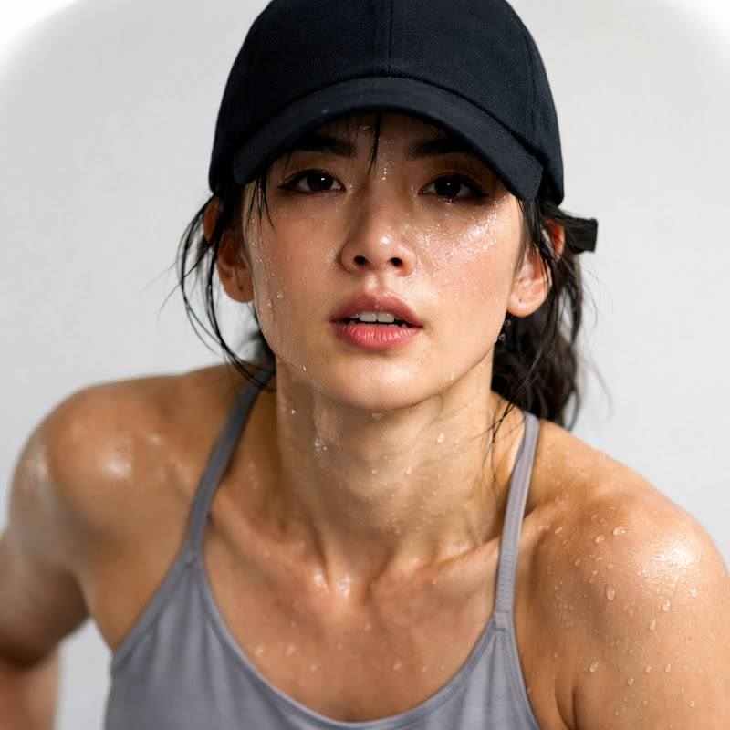 1분운동프로젝트