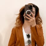 أقسى سپوږمئ | 🇶🇦Qatar Content Creator