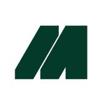 MADE ACTIVE AUSTRALIA