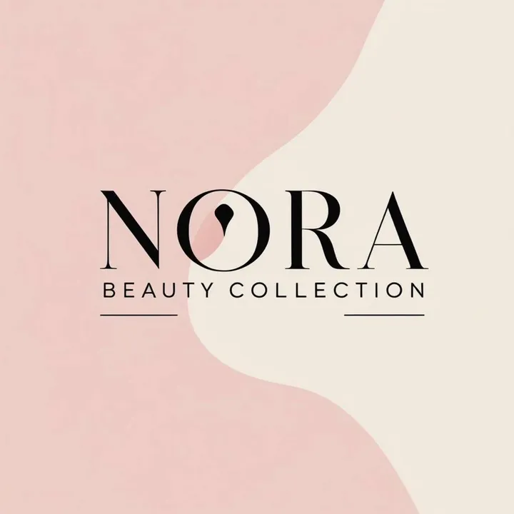 NORA BEAUTY COLLECTIONS