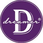 Ddreamer Jewelry & Workshop
