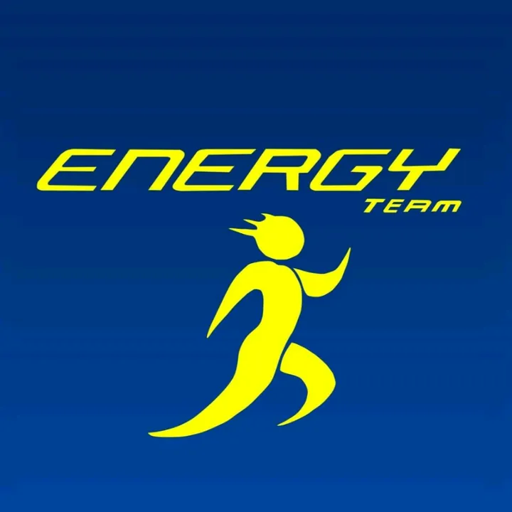 Energy_Team