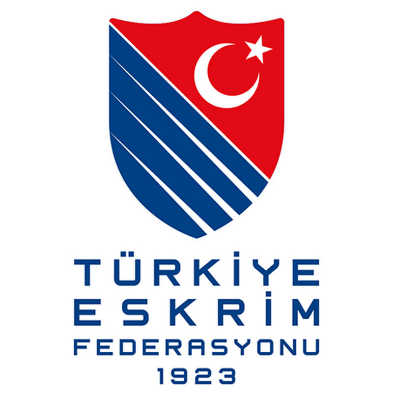 Eskrim TV