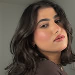 Simmy Sandhawalia