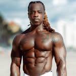 Brennis Mobley