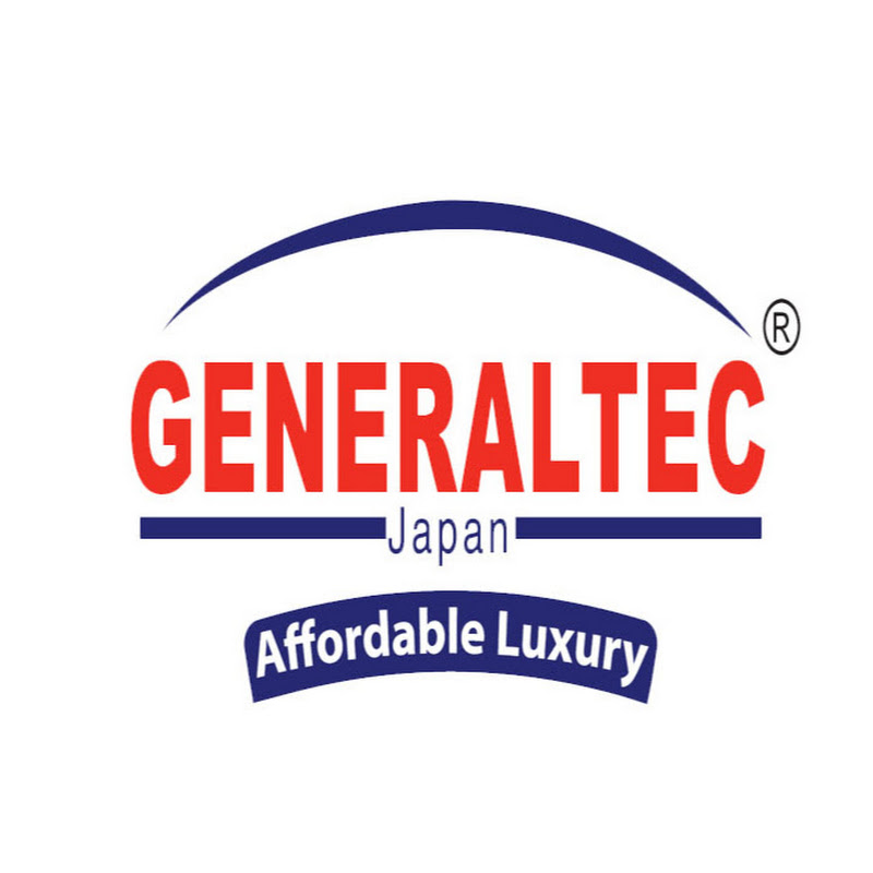 Generaltec