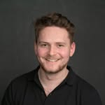 Jakob Wolitzki | Deltologic