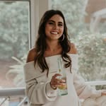 Catie Beth