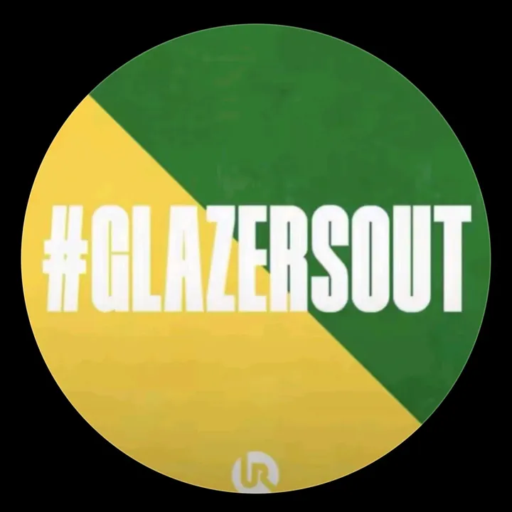 Everything Uni’ed🇾🇪🔰