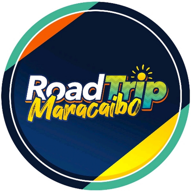 Roadtrip Maracaibo