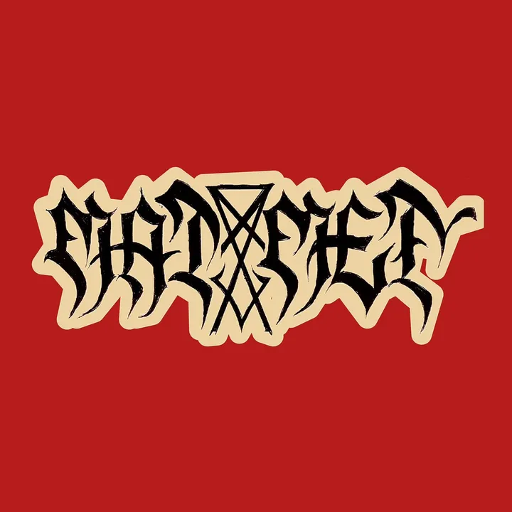 matxmet_artist