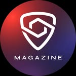 BTC Techno Magazine