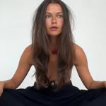 Julie Verheyen