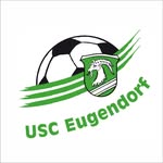 USC Eugendorf Frauen