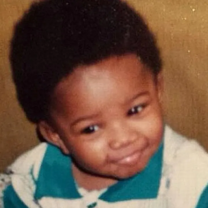 Osi Ugonoh