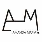 Amanda Maria