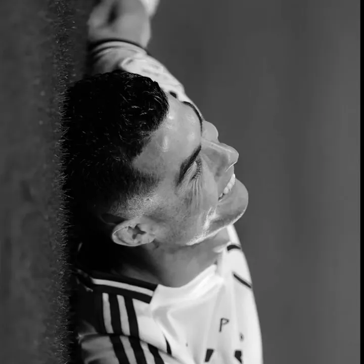 Cris7_52