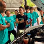 Kitsda Theerasupaluck