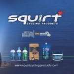 Squirt Cycling Products