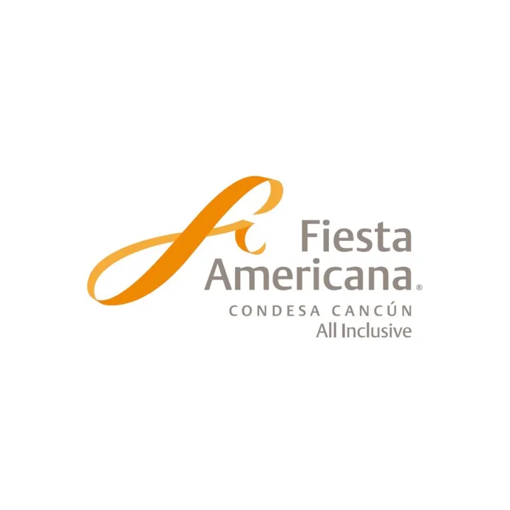 Fiesta Americana Condesa Cancú