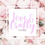 Love&Crafty Studio