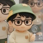 정가거부