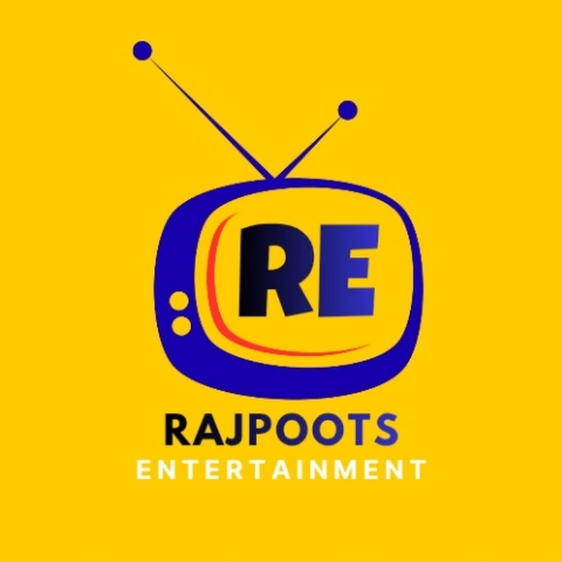 Rajpoots Entertainment