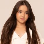 Valentina Arrelaro