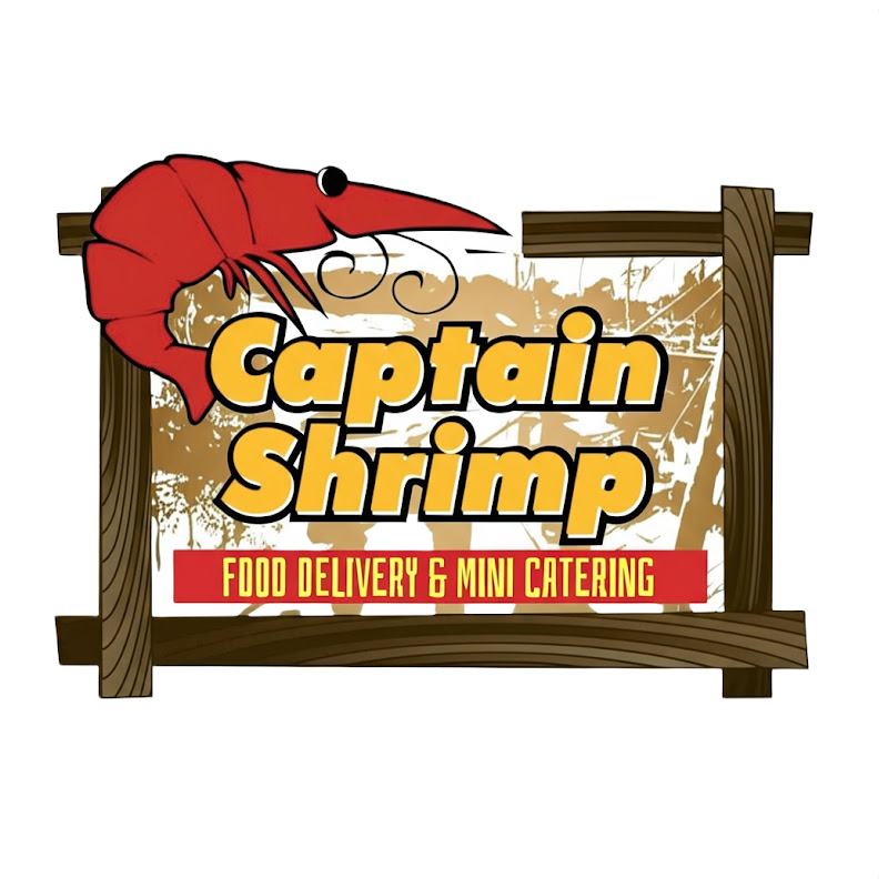 Captain Shrimp Petaling Jaya
