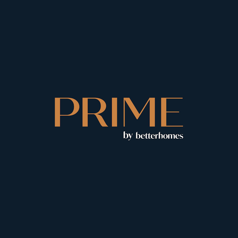 PRIME by betterhomes