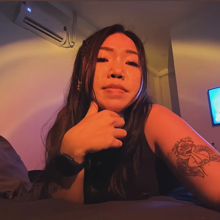 Thảo Lê
