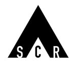 Seoul Community Radio