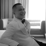 Yoshua Marcellos 👑