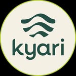 Kyari.co