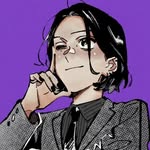 Best Boi Yuri
