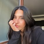 Yara 🧿🦋