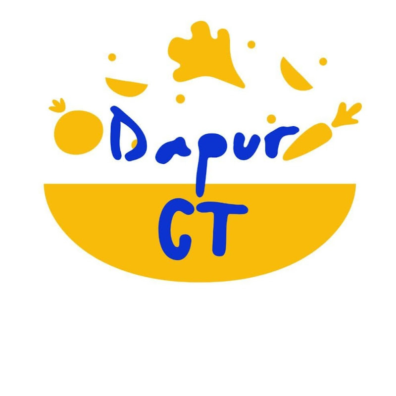 Dapur CT