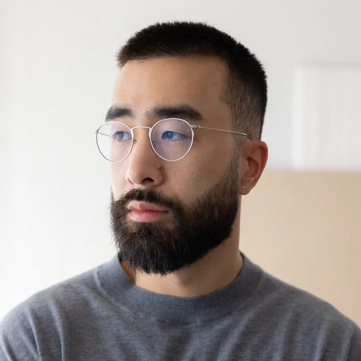 Tim Dessaint