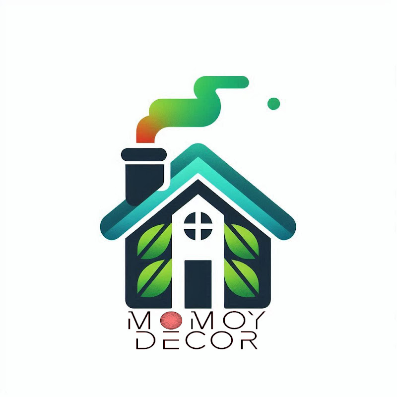 MoMoY Decor