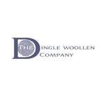The Dingle Woollen Company