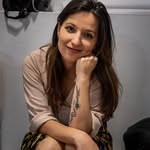 Άρτεμις Θύμιου