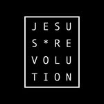 Jesus Revolution Italia