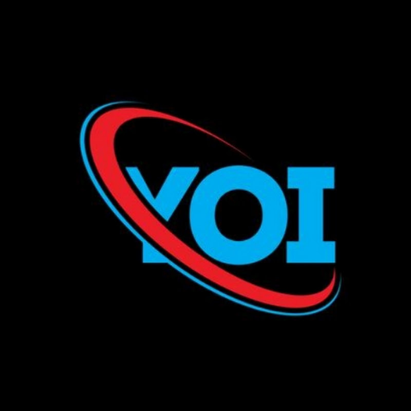 YOi FILM