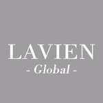 LAVIEN