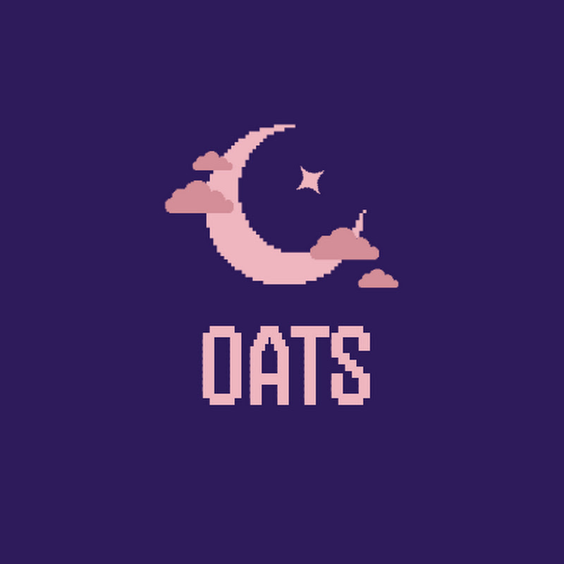VROats