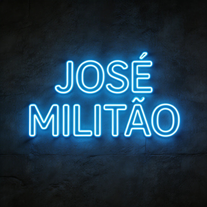 José Militão