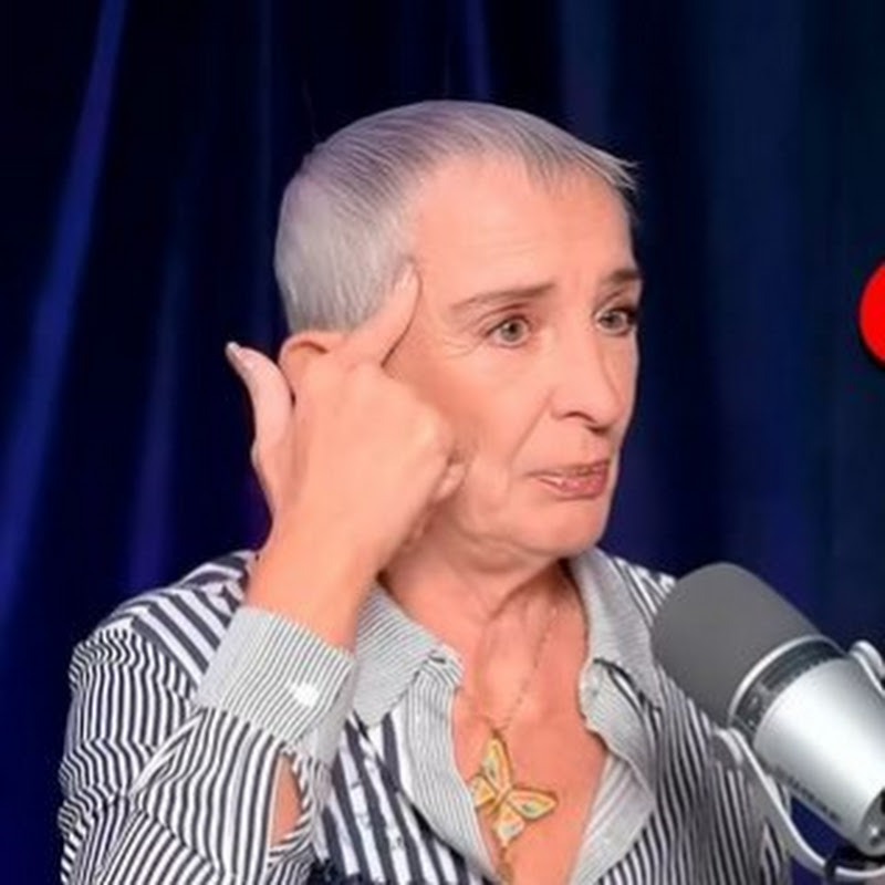 Relaciones Conscientes